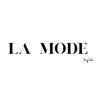 lamode.co_byhh