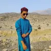 mshahzadattashahz