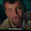 ok_jsp0