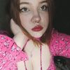 myaka828