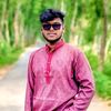 user480770537