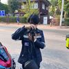 บังงอัพเดท07🚨