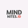Mindnites.id