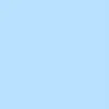 _aaf5lin