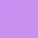 isla_courtsx
