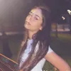 valentinablanco212
