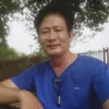 thanh.maicthanh