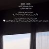 wrrcom7446