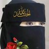 tabasum.khan8