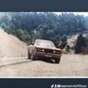 userwm4d41hxsx