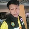 user1997285603133