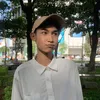 bao.r19