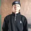 doantuananh007