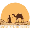 moroccoexploreexc