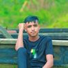 hridoyahmed1449