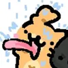 your_petdog