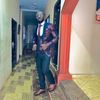 collins.afrifa