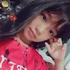 kimvin36