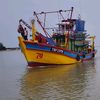mohdnazaruddin34