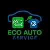 Eco Auto Service