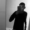 g__costa7