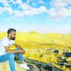nehmekanaan