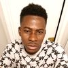 aliancewadner567