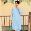sanan_afridi1
