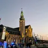 s.zara_1608