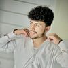 raja.sufyan.99