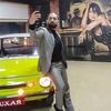 emrah_f10