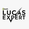 lucasconsultant