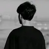 r_srf
