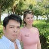 Ngọc Nina