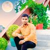 raihanislam451