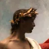 nagapiezz