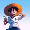 user9150254753741