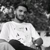 _muhammedkaya21