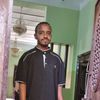 user2193814966982