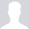 taomuondep_trai