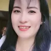 hong.gam.1982