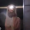 nourabbas063