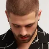 bradda.official