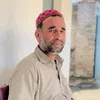 ikhsansha1