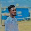 strika_nt