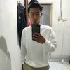 rianpanjiadi