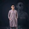noorkhan47088