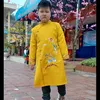 nguyn.hung282