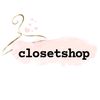 closetshop_ua