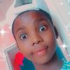 sindisiwe888